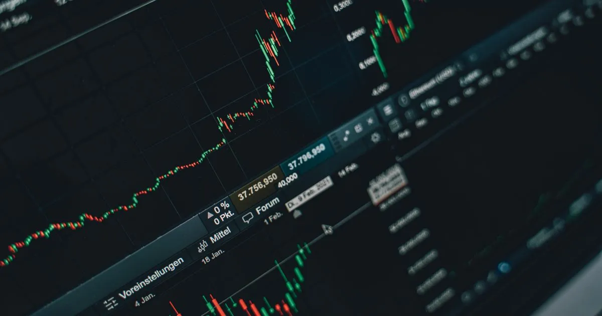 Currency exchange screens showing mid-market versus bank rates