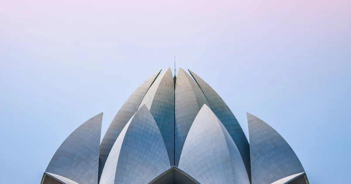 Pune Hinjewadi IT park and modern office buildings