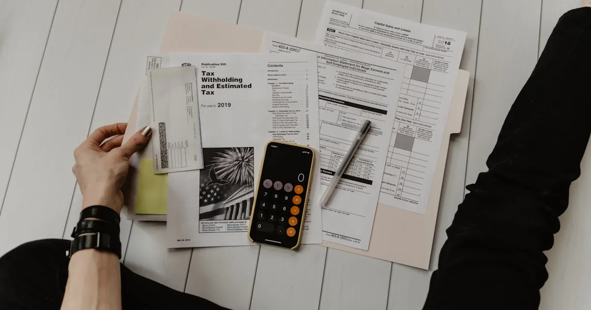FLSA economic reality test analysis