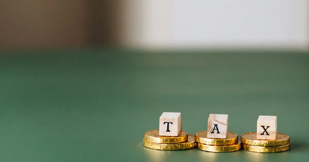 Chartered accountant signing tax certificate, Form 15CB foreign remittance