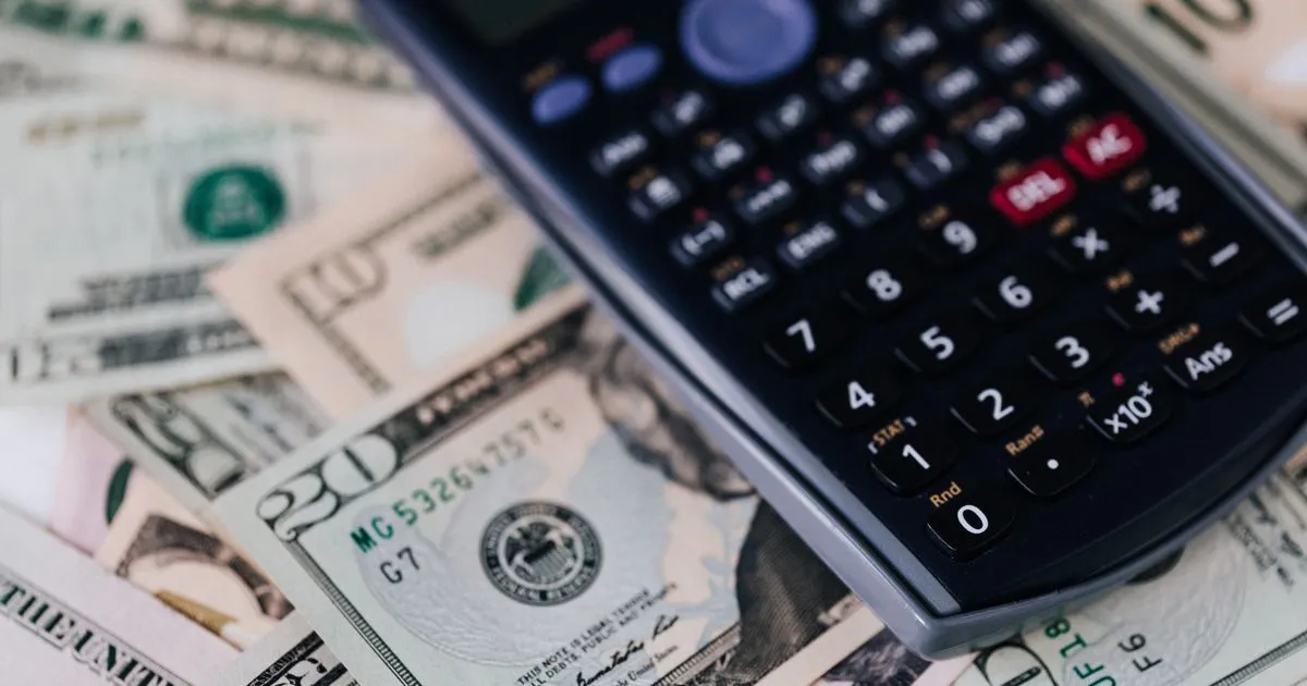 TDS certificate paperwork, Form 16A for non-salary payments