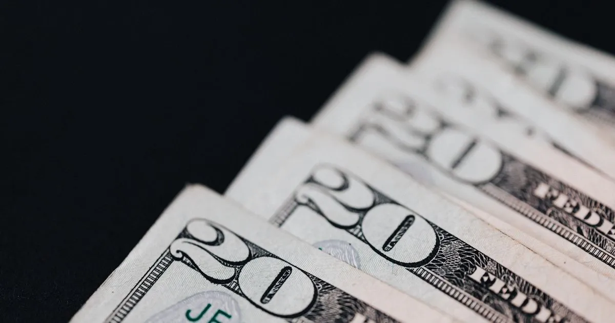 Tax relief calculation forms and rupee notes, Section 89 relief for salary arrears