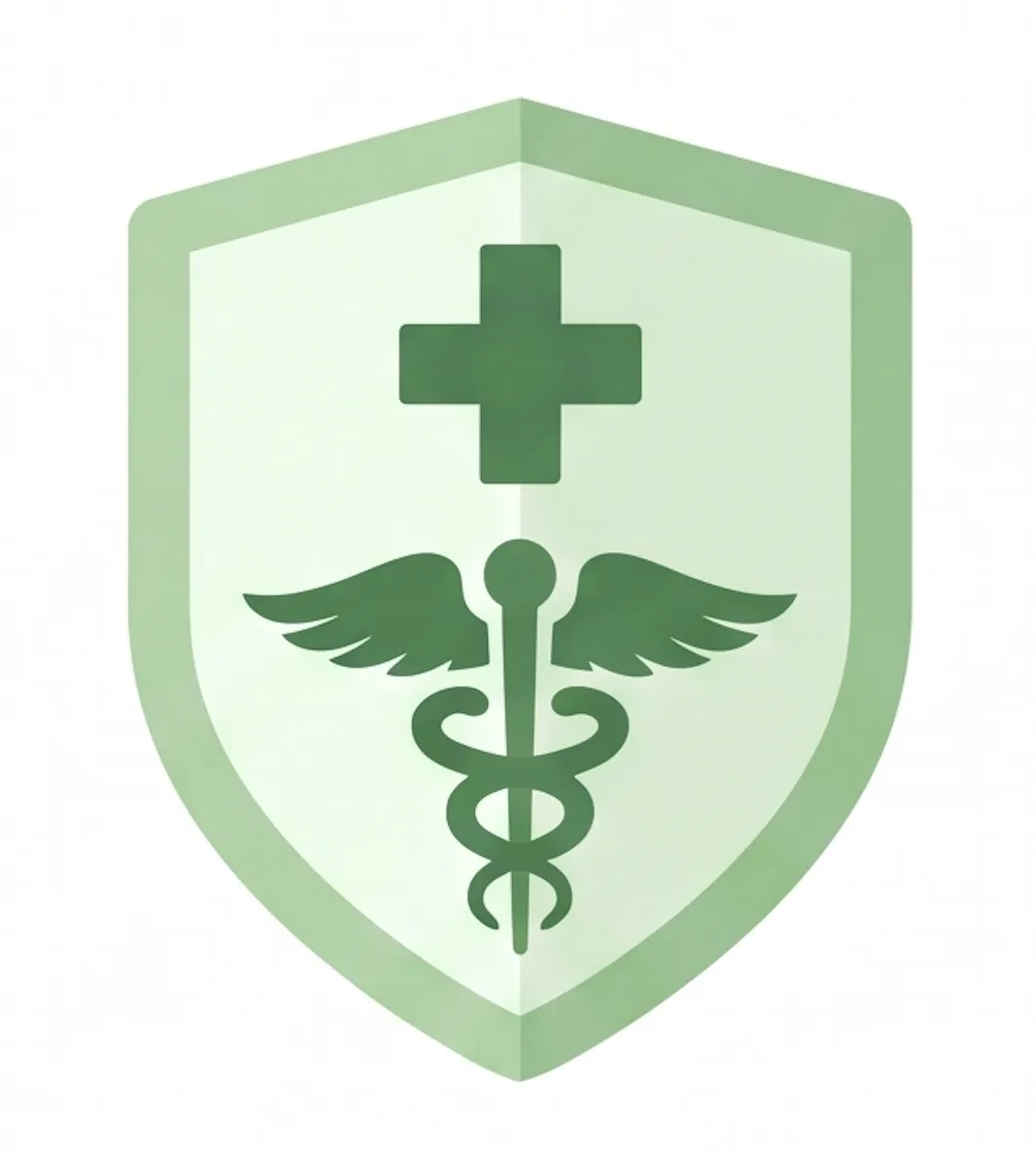 ESI eligibility icon