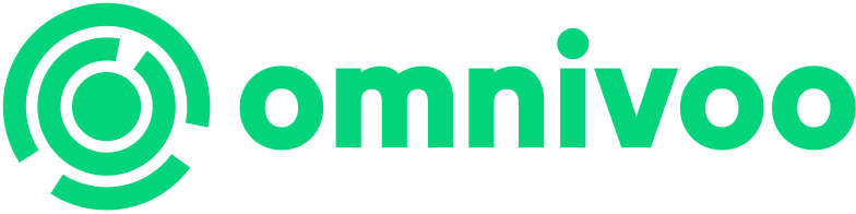 Omnivoo