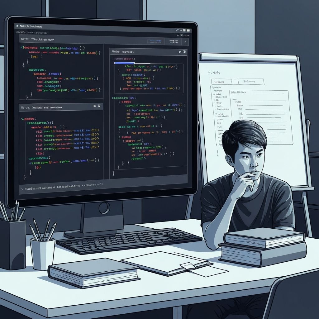 Technical Interviews